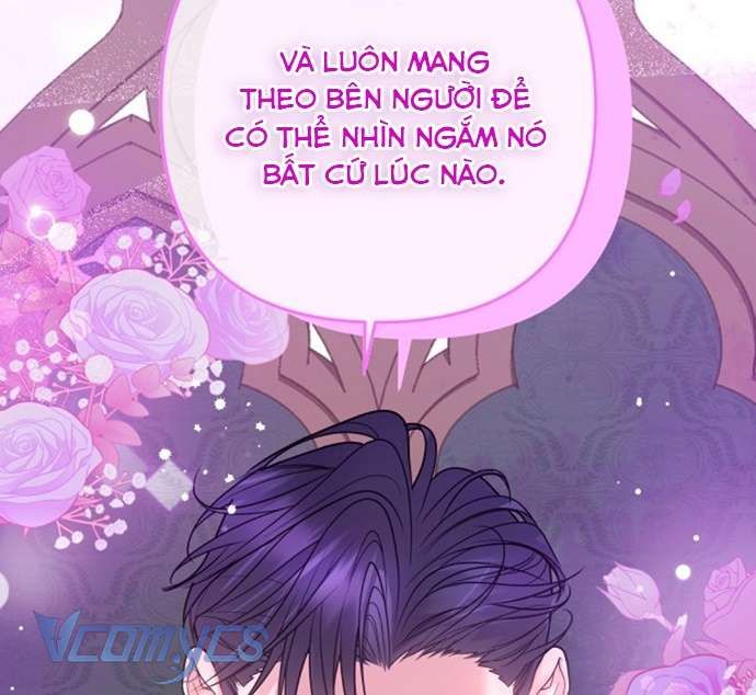 Trước Khi Em Có Ý Định Chạy Trốn Ta Sẽ Ngăn Chặn Nó Chương 3 page 68 - Giả Dược