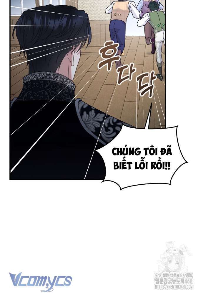 Trước Khi Em Có Ý Định Chạy Trốn Ta Sẽ Ngăn Chặn Nó Chương 4 page 35 - Giả Dược
