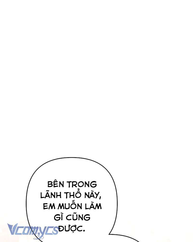 Trước Khi Em Có Ý Định Chạy Trốn Ta Sẽ Ngăn Chặn Nó Chương 5 page 2 - Giả Dược
