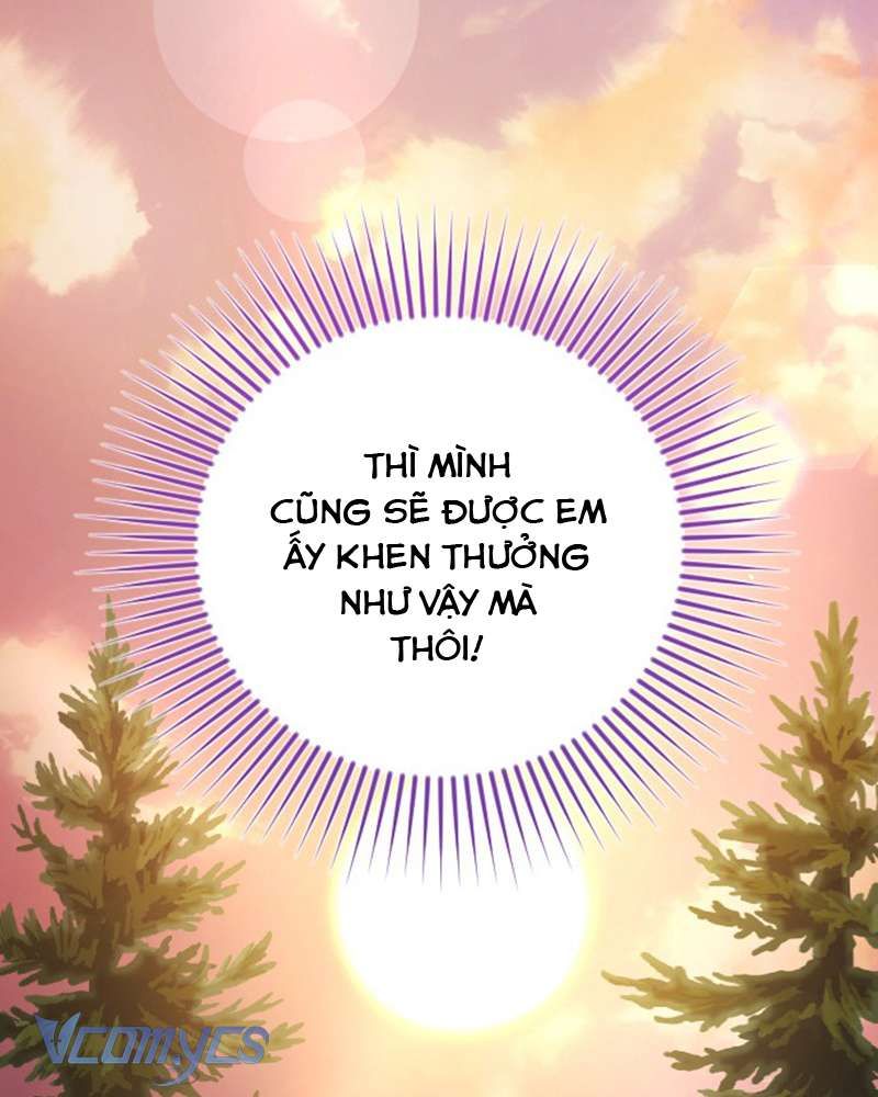 Trước Khi Em Có Ý Định Chạy Trốn Ta Sẽ Ngăn Chặn Nó Chương 5 page 101 - Giả Dược