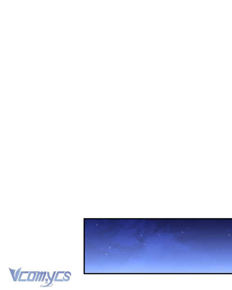 Trước Khi Em Có Ý Định Chạy Trốn Ta Sẽ Ngăn Chặn Nó Chương 5 page 104 - Giả Dược