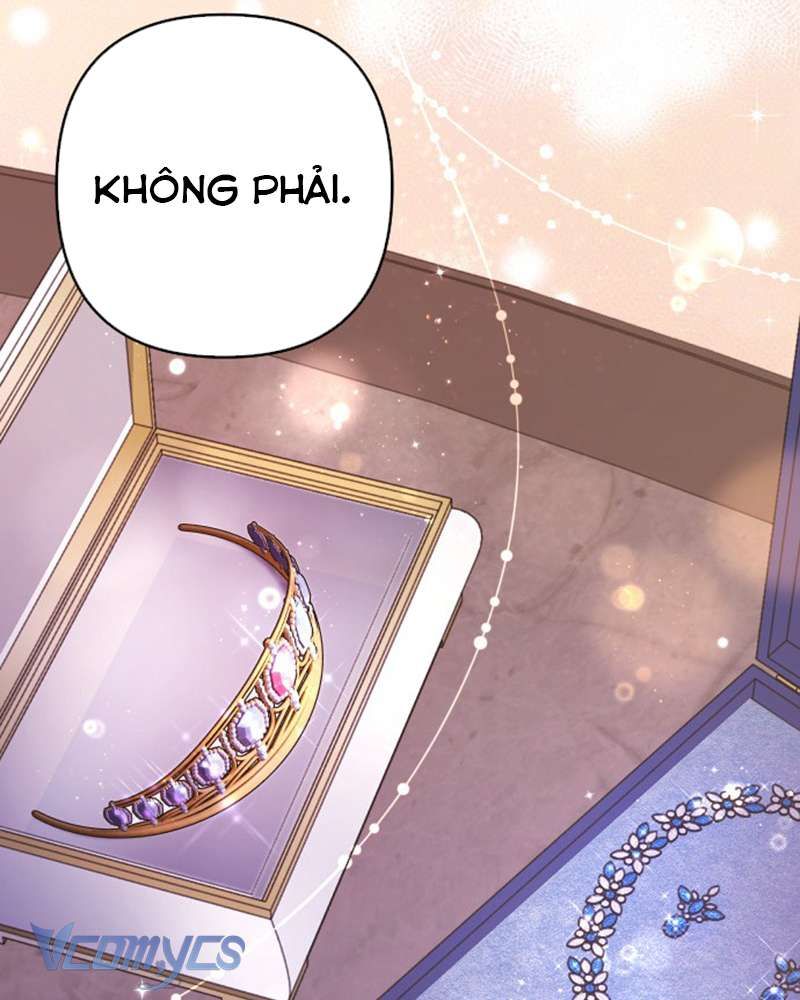 Trước Khi Em Có Ý Định Chạy Trốn Ta Sẽ Ngăn Chặn Nó Chương 5 page 107 - Giả Dược
