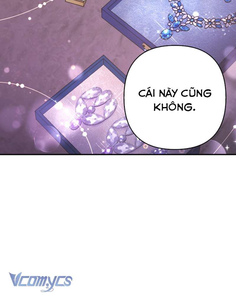 Trước Khi Em Có Ý Định Chạy Trốn Ta Sẽ Ngăn Chặn Nó Chương 5 page 108 - Giả Dược