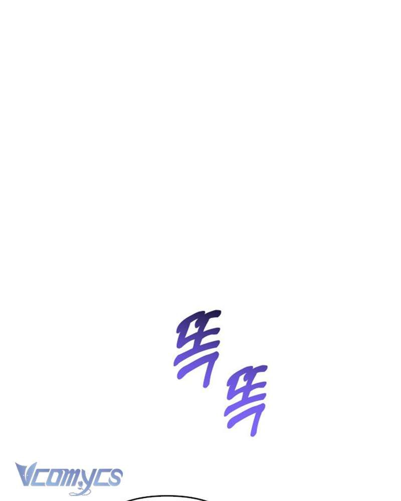 Trước Khi Em Có Ý Định Chạy Trốn Ta Sẽ Ngăn Chặn Nó Chương 5 page 116 - Giả Dược