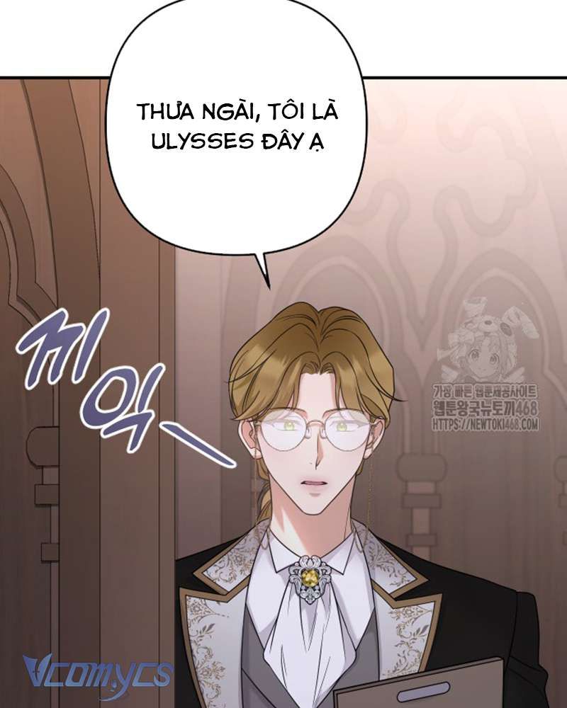 Trước Khi Em Có Ý Định Chạy Trốn Ta Sẽ Ngăn Chặn Nó Chương 5 page 117 - Giả Dược