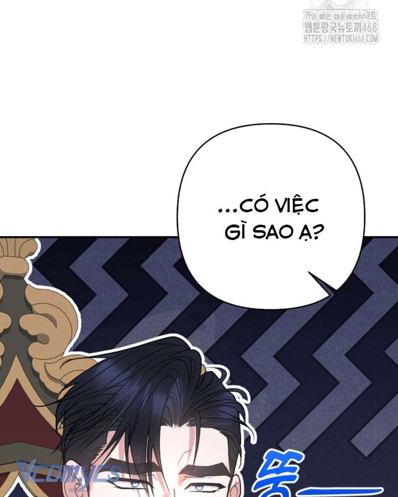 Trước Khi Em Có Ý Định Chạy Trốn Ta Sẽ Ngăn Chặn Nó Chương 5 page 121 - Giả Dược
