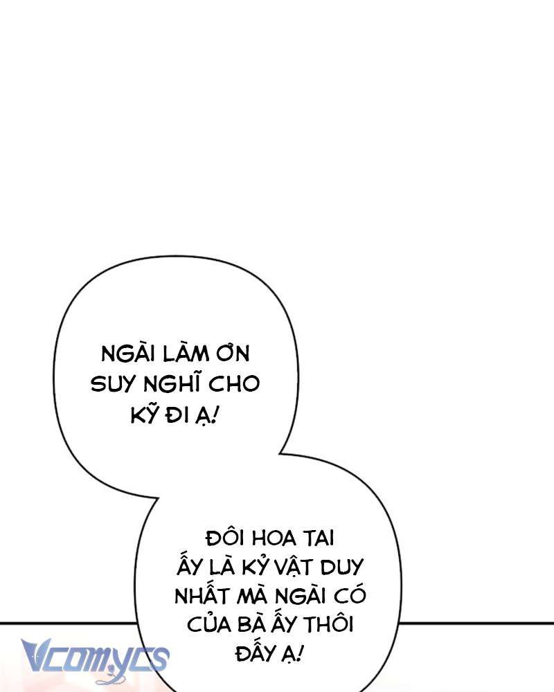 Trước Khi Em Có Ý Định Chạy Trốn Ta Sẽ Ngăn Chặn Nó Chương 5 page 130 - Giả Dược