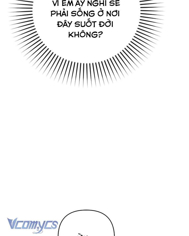 Trước Khi Em Có Ý Định Chạy Trốn Ta Sẽ Ngăn Chặn Nó Chương 5 page 14 - Giả Dược