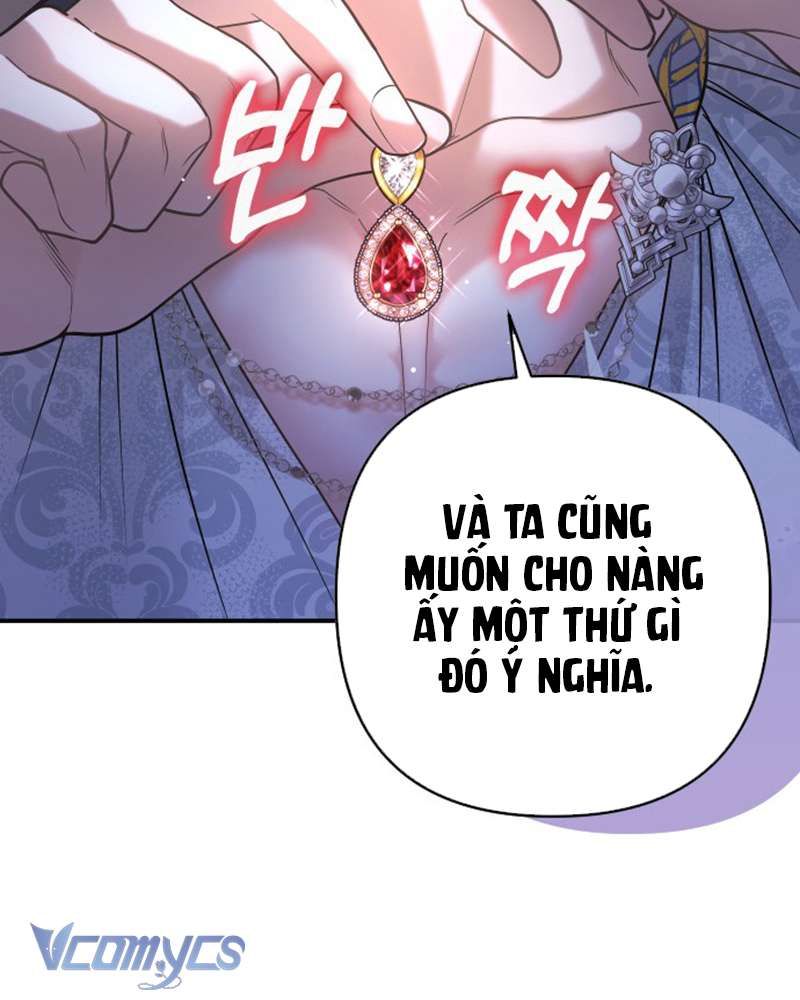 Trước Khi Em Có Ý Định Chạy Trốn Ta Sẽ Ngăn Chặn Nó Chương 5 page 134 - Giả Dược