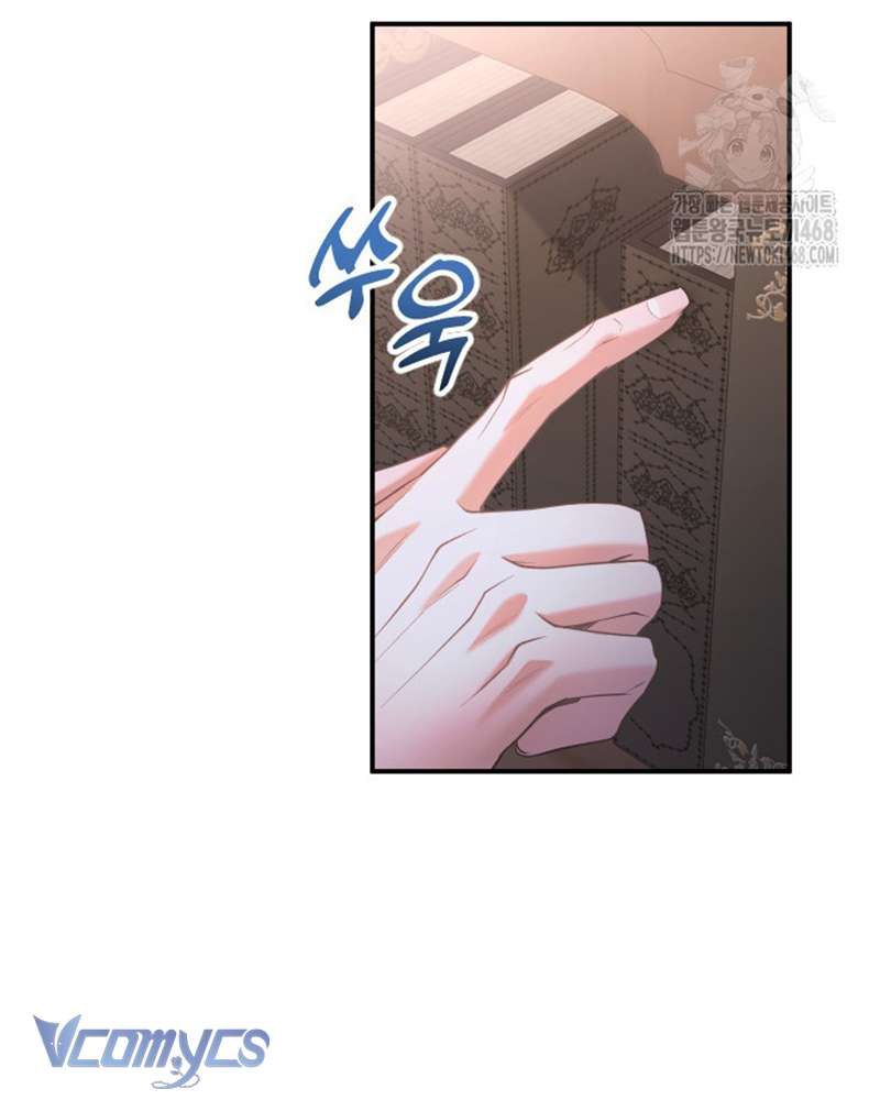 Trước Khi Em Có Ý Định Chạy Trốn Ta Sẽ Ngăn Chặn Nó Chương 5 page 139 - Giả Dược
