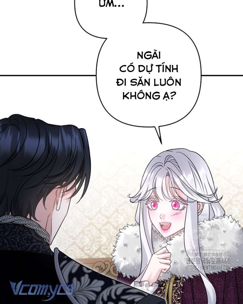 Trước Khi Em Có Ý Định Chạy Trốn Ta Sẽ Ngăn Chặn Nó Chương 5 page 15 - Giả Dược