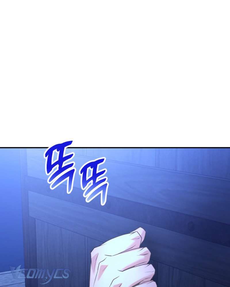 Trước Khi Em Có Ý Định Chạy Trốn Ta Sẽ Ngăn Chặn Nó Chương 5 page 148 - Giả Dược