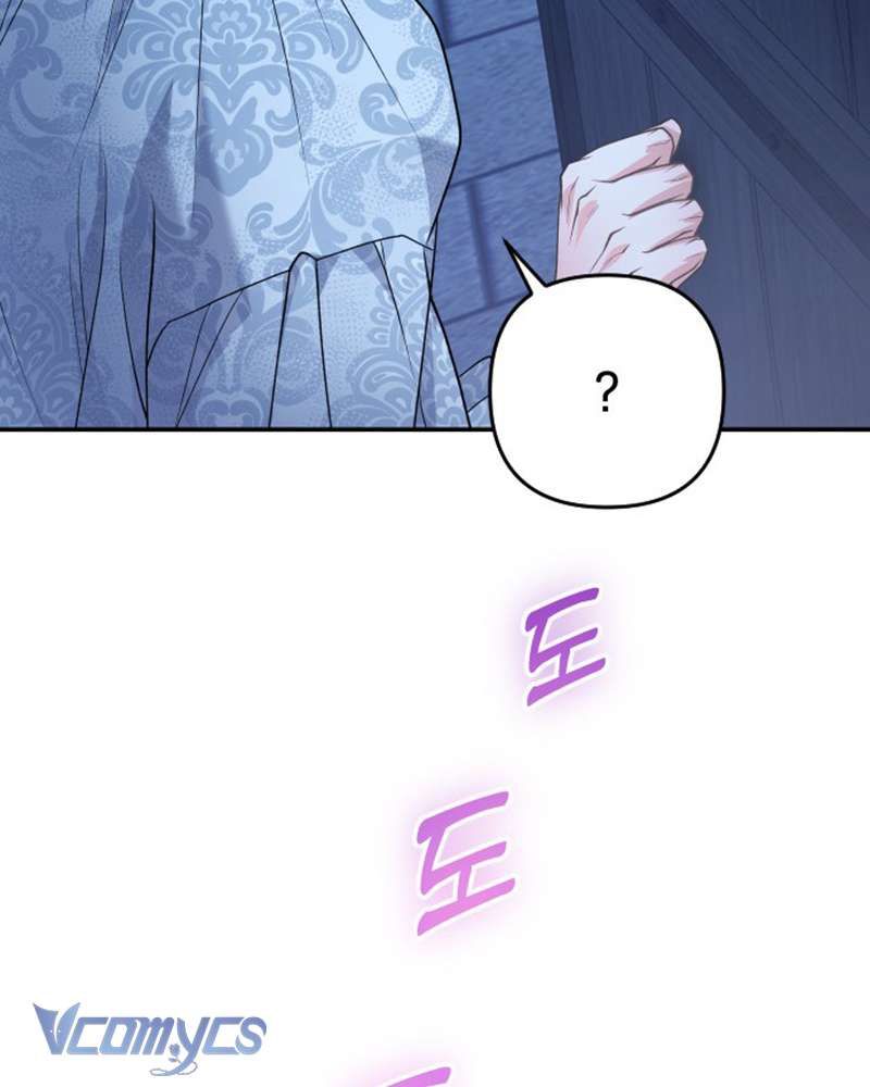 Trước Khi Em Có Ý Định Chạy Trốn Ta Sẽ Ngăn Chặn Nó Chương 5 page 151 - Giả Dược