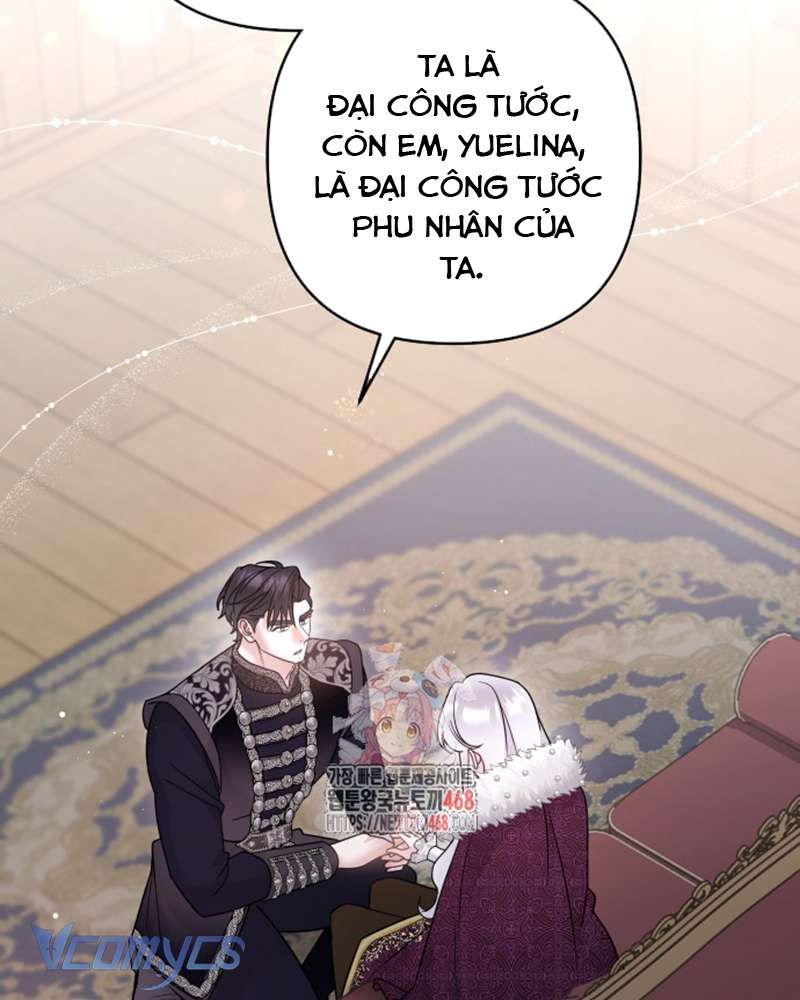 Trước Khi Em Có Ý Định Chạy Trốn Ta Sẽ Ngăn Chặn Nó Chương 5 page 3 - Giả Dược