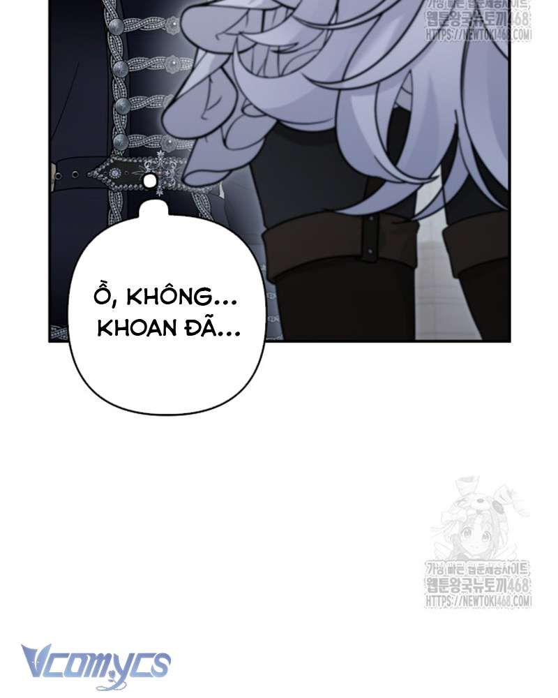 Trước Khi Em Có Ý Định Chạy Trốn Ta Sẽ Ngăn Chặn Nó Chương 5 page 23 - Giả Dược