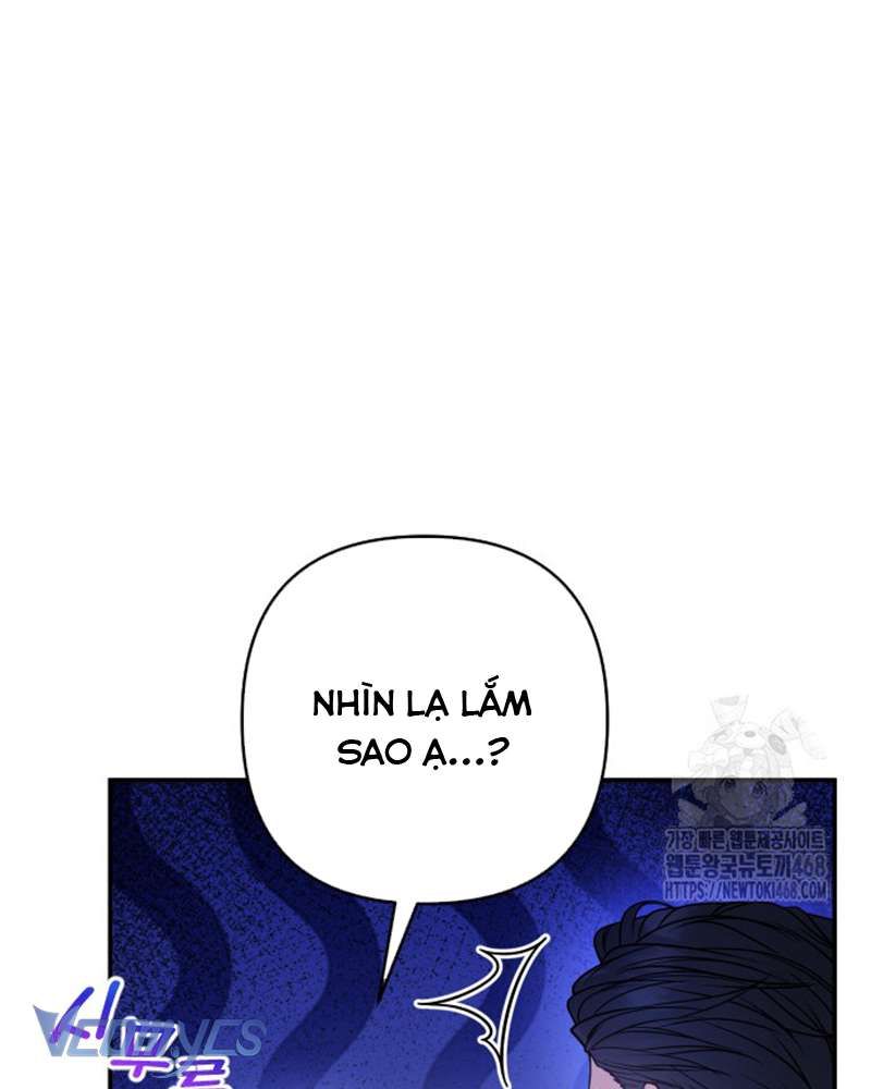 Trước Khi Em Có Ý Định Chạy Trốn Ta Sẽ Ngăn Chặn Nó Chương 5 page 30 - Giả Dược