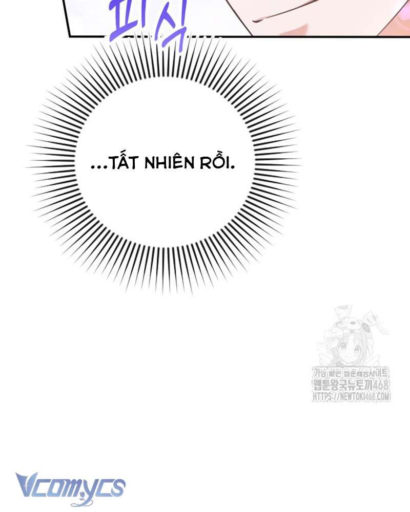 Trước Khi Em Có Ý Định Chạy Trốn Ta Sẽ Ngăn Chặn Nó Chương 5 page 37 - Giả Dược