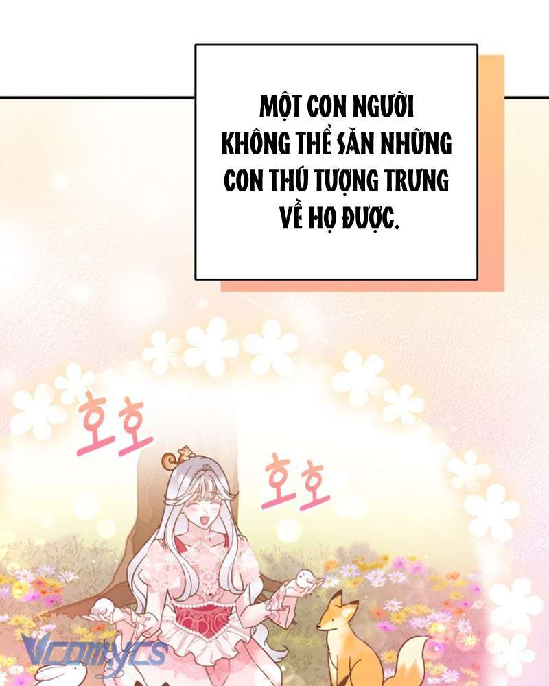 Trước Khi Em Có Ý Định Chạy Trốn Ta Sẽ Ngăn Chặn Nó Chương 5 page 38 - Giả Dược