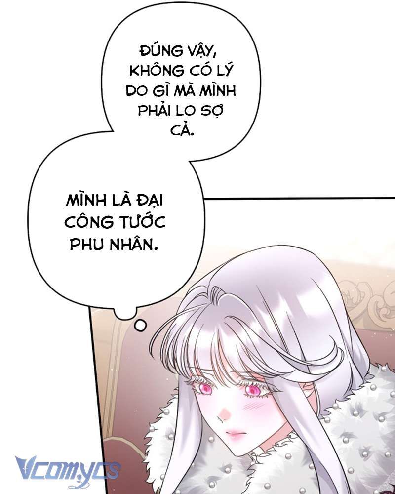 Trước Khi Em Có Ý Định Chạy Trốn Ta Sẽ Ngăn Chặn Nó Chương 5 page 5 - Giả Dược