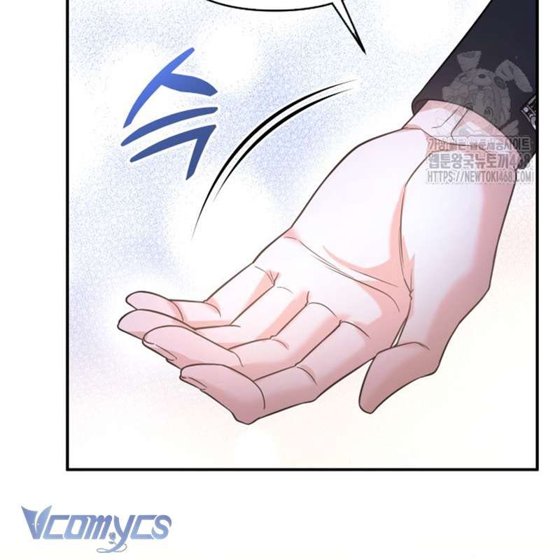 Trước Khi Em Có Ý Định Chạy Trốn Ta Sẽ Ngăn Chặn Nó Chương 5 page 41 - Giả Dược