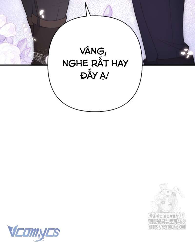 Trước Khi Em Có Ý Định Chạy Trốn Ta Sẽ Ngăn Chặn Nó Chương 5 page 44 - Giả Dược