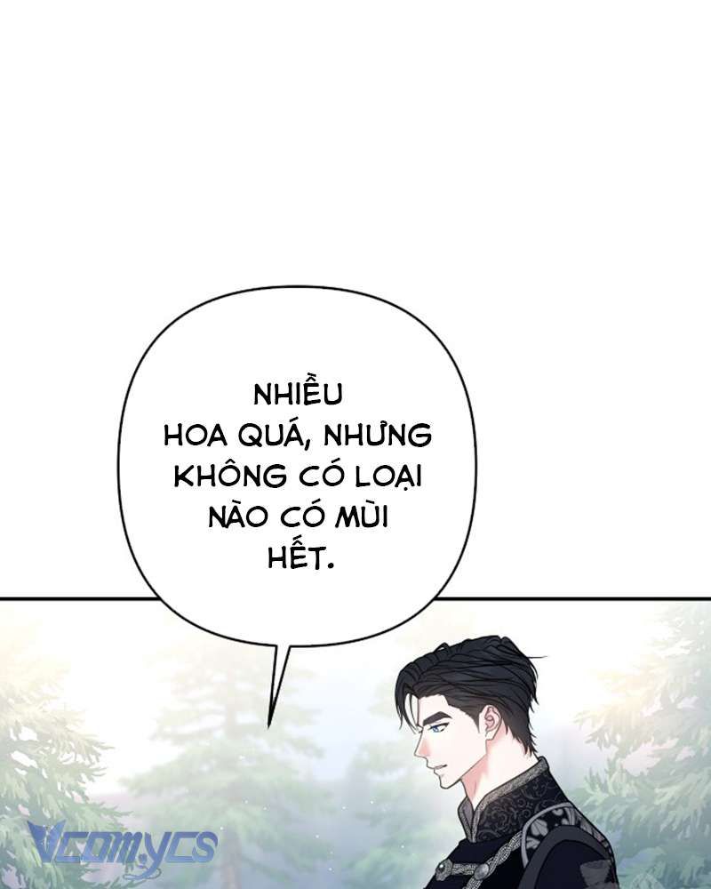 Trước Khi Em Có Ý Định Chạy Trốn Ta Sẽ Ngăn Chặn Nó Chương 5 page 49 - Giả Dược