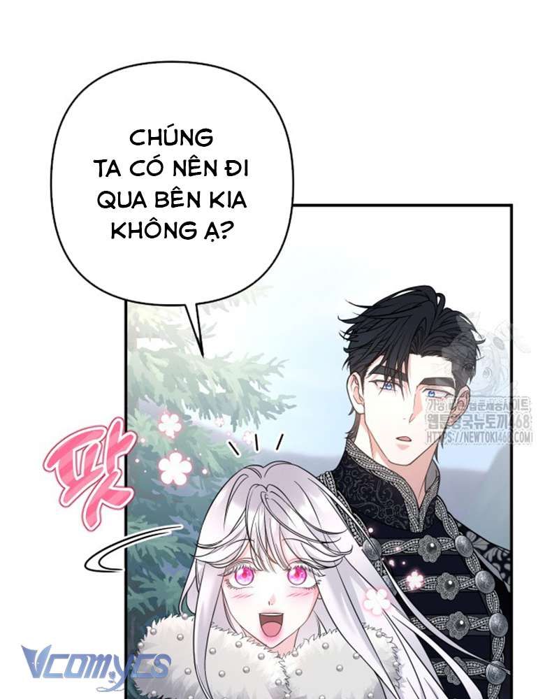 Trước Khi Em Có Ý Định Chạy Trốn Ta Sẽ Ngăn Chặn Nó Chương 5 page 53 - Giả Dược