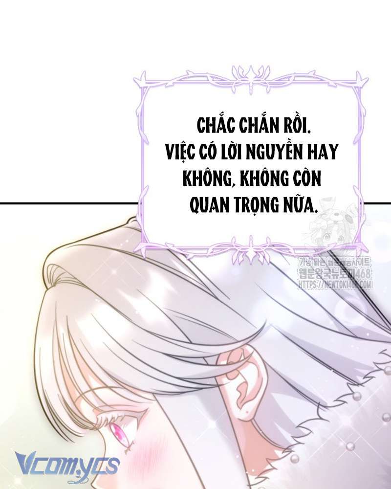 Trước Khi Em Có Ý Định Chạy Trốn Ta Sẽ Ngăn Chặn Nó Chương 5 page 60 - Giả Dược