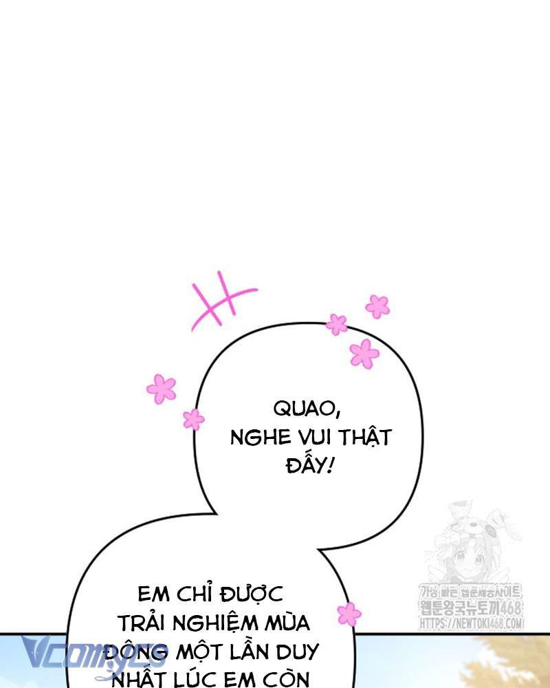 Trước Khi Em Có Ý Định Chạy Trốn Ta Sẽ Ngăn Chặn Nó Chương 5 page 71 - Giả Dược