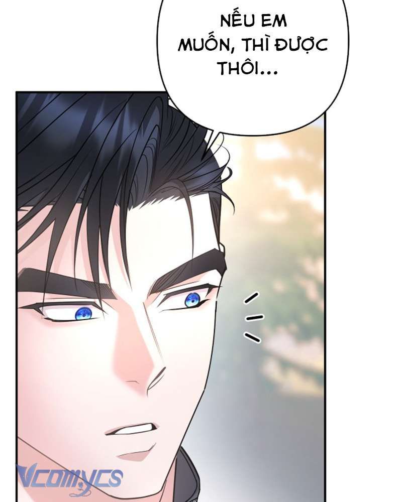Trước Khi Em Có Ý Định Chạy Trốn Ta Sẽ Ngăn Chặn Nó Chương 5 page 76 - Giả Dược
