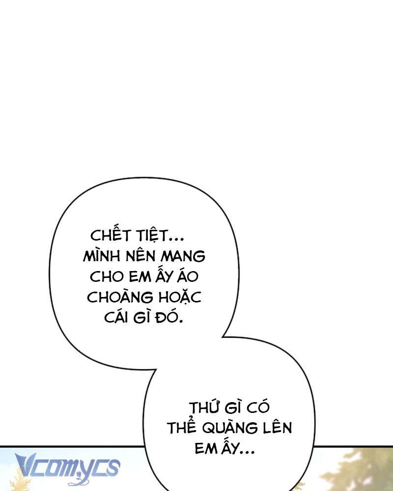 Trước Khi Em Có Ý Định Chạy Trốn Ta Sẽ Ngăn Chặn Nó Chương 5 page 79 - Giả Dược
