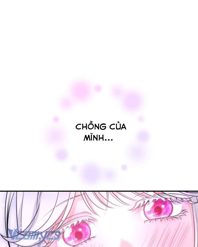Trước Khi Em Có Ý Định Chạy Trốn Ta Sẽ Ngăn Chặn Nó Chương 5 page 9 - Giả Dược