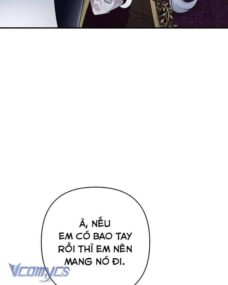 Trước Khi Em Có Ý Định Chạy Trốn Ta Sẽ Ngăn Chặn Nó Chương 5 page 81 - Giả Dược