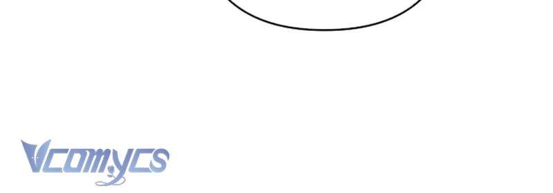 Trước Khi Em Có Ý Định Chạy Trốn Ta Sẽ Ngăn Chặn Nó Chương 5 page 83 - Giả Dược