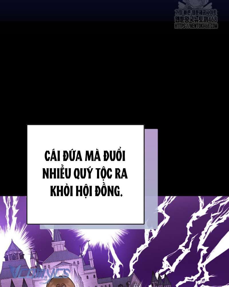 Trước Khi Em Có Ý Định Chạy Trốn Ta Sẽ Ngăn Chặn Nó Chương 5 page 89 - Giả Dược