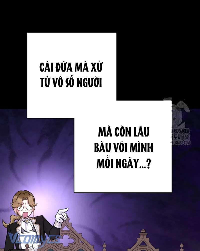 Trước Khi Em Có Ý Định Chạy Trốn Ta Sẽ Ngăn Chặn Nó Chương 5 page 92 - Giả Dược