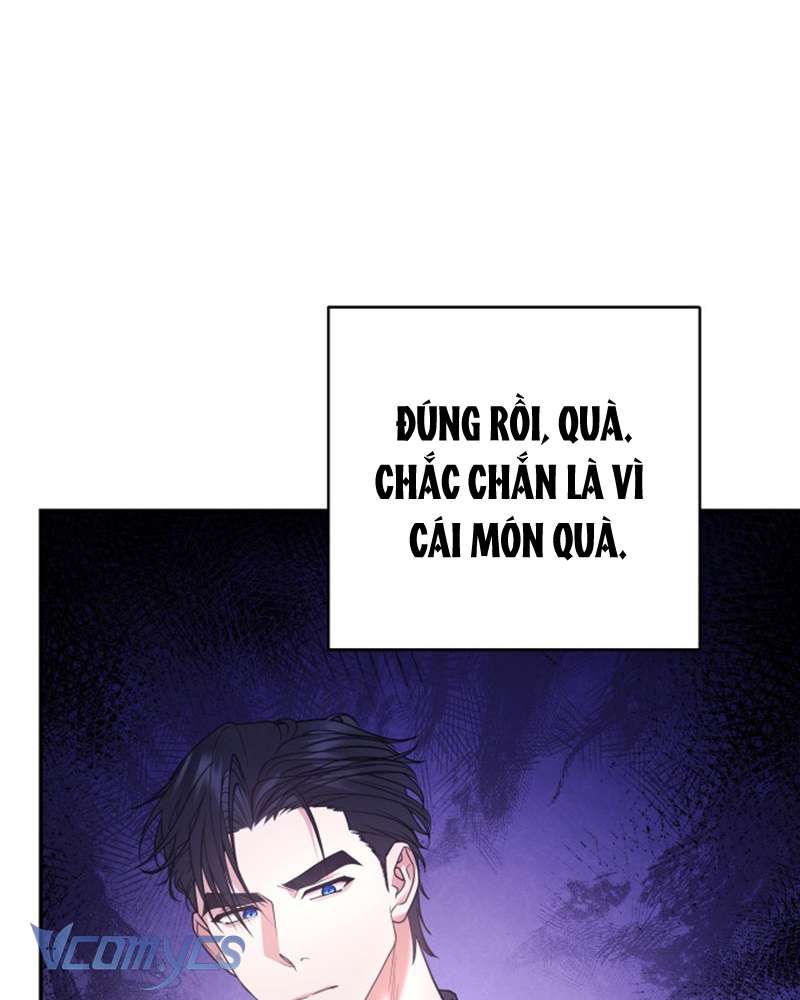Trước Khi Em Có Ý Định Chạy Trốn Ta Sẽ Ngăn Chặn Nó Chương 5 page 98 - Giả Dược