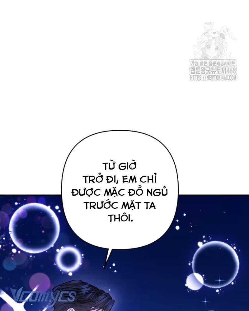 Trước Khi Em Có Ý Định Chạy Trốn Ta Sẽ Ngăn Chặn Nó Chương 6 page 11 - Giả Dược