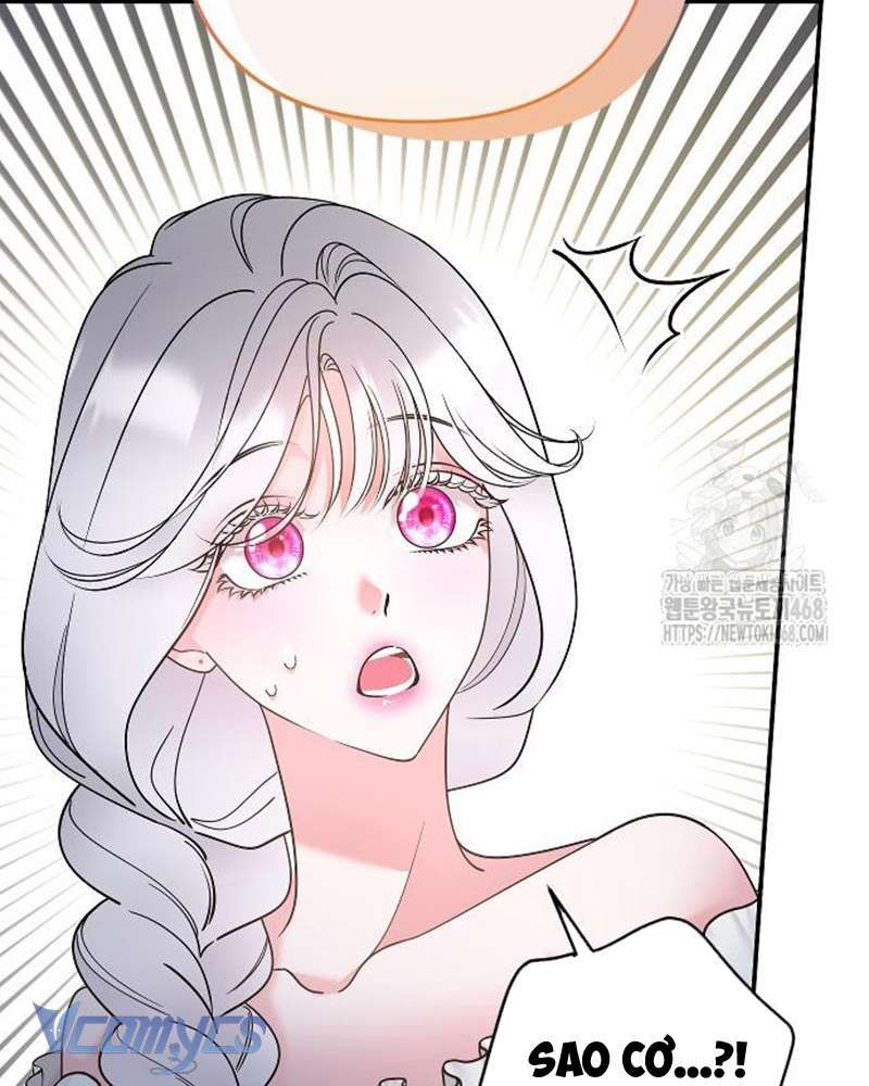 Trước Khi Em Có Ý Định Chạy Trốn Ta Sẽ Ngăn Chặn Nó Chương 6 page 102 - Giả Dược
