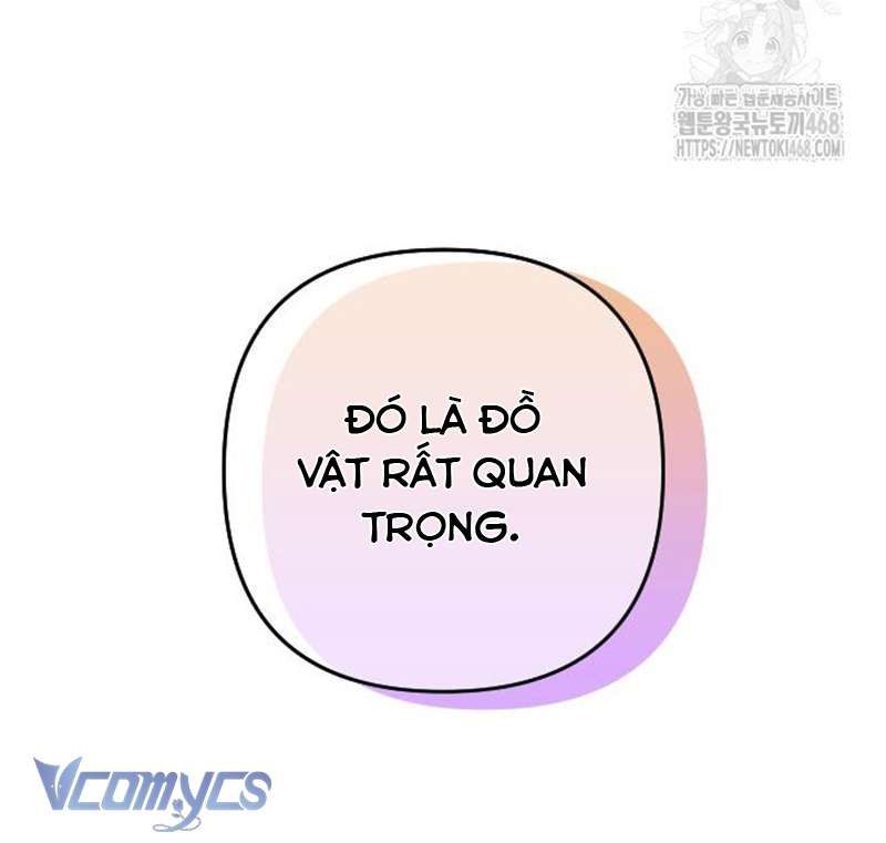 Trước Khi Em Có Ý Định Chạy Trốn Ta Sẽ Ngăn Chặn Nó Chương 6 page 105 - Giả Dược