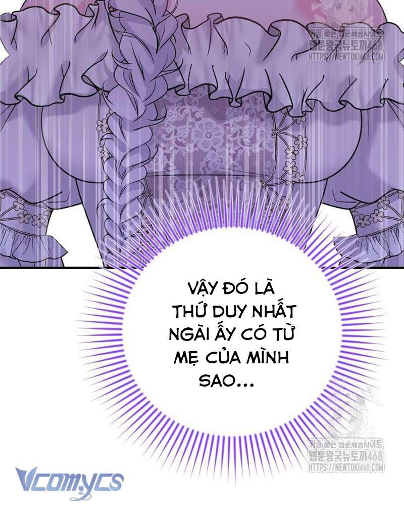 Trước Khi Em Có Ý Định Chạy Trốn Ta Sẽ Ngăn Chặn Nó Chương 6 page 107 - Giả Dược