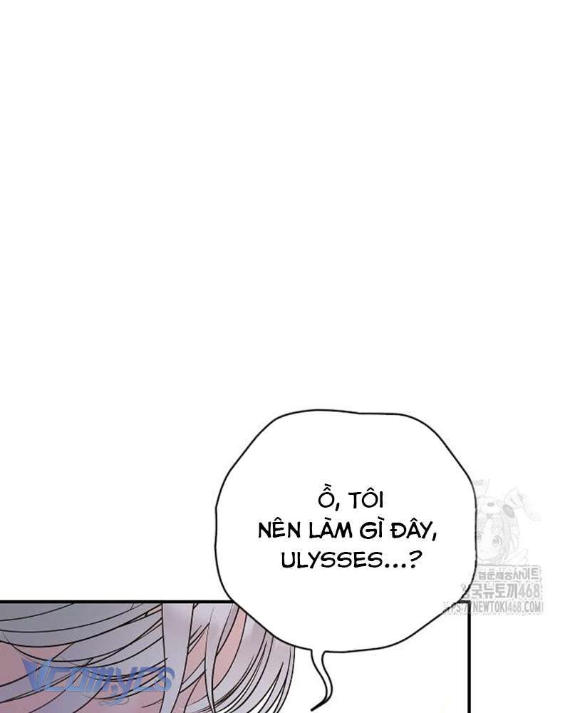 Trước Khi Em Có Ý Định Chạy Trốn Ta Sẽ Ngăn Chặn Nó Chương 6 page 108 - Giả Dược