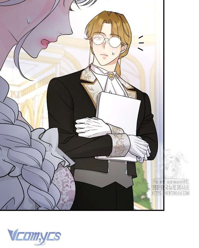 Trước Khi Em Có Ý Định Chạy Trốn Ta Sẽ Ngăn Chặn Nó Chương 6 page 109 - Giả Dược