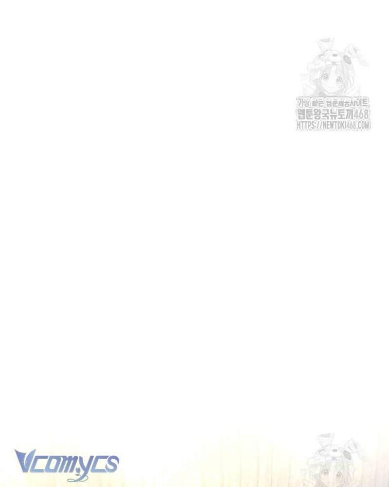 Trước Khi Em Có Ý Định Chạy Trốn Ta Sẽ Ngăn Chặn Nó Chương 6 page 113 - Giả Dược