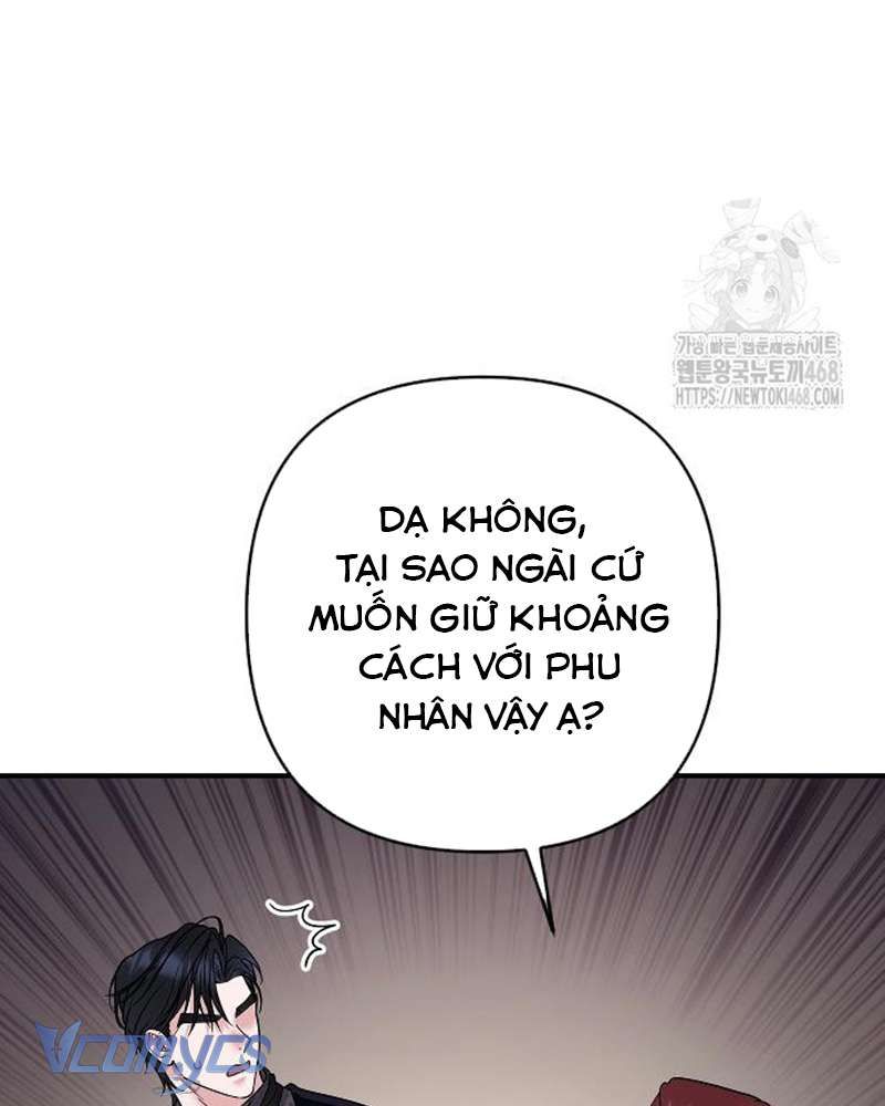 Trước Khi Em Có Ý Định Chạy Trốn Ta Sẽ Ngăn Chặn Nó Chương 6 page 118 - Giả Dược