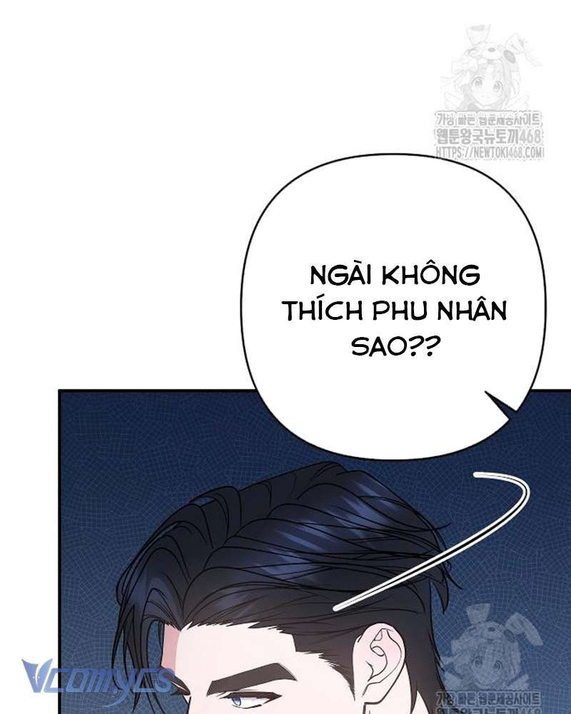 Trước Khi Em Có Ý Định Chạy Trốn Ta Sẽ Ngăn Chặn Nó Chương 6 page 120 - Giả Dược