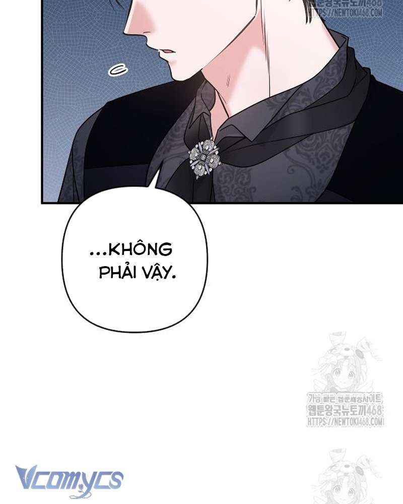 Trước Khi Em Có Ý Định Chạy Trốn Ta Sẽ Ngăn Chặn Nó Chương 6 page 121 - Giả Dược
