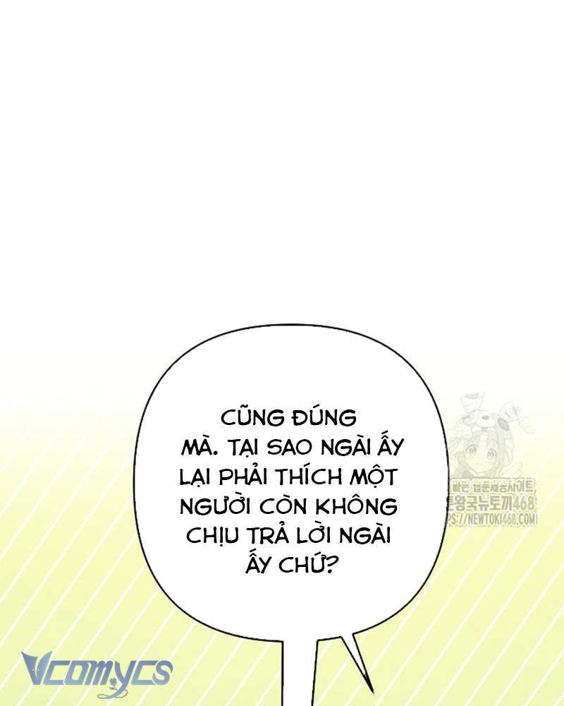 Trước Khi Em Có Ý Định Chạy Trốn Ta Sẽ Ngăn Chặn Nó Chương 6 page 124 - Giả Dược