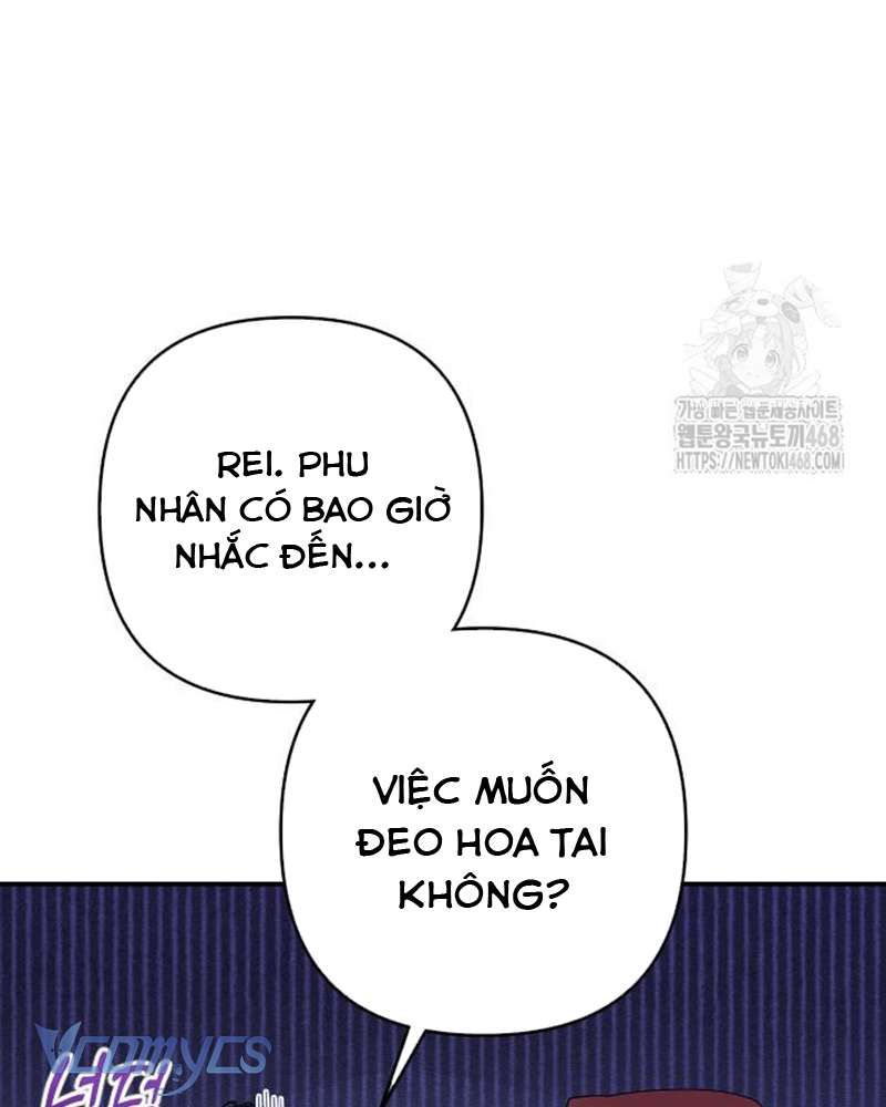 Trước Khi Em Có Ý Định Chạy Trốn Ta Sẽ Ngăn Chặn Nó Chương 6 page 127 - Giả Dược