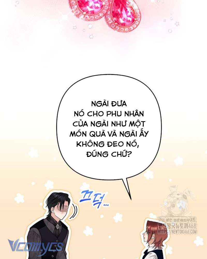 Trước Khi Em Có Ý Định Chạy Trốn Ta Sẽ Ngăn Chặn Nó Chương 6 page 130 - Giả Dược